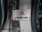 2018 Chevrolet Trax LT z VIN KL7CJLSB2JB548563, wystawiony jako IAAI lot #43435024 z przebiegiem 75 884 mil mil oraz . Historia ofert i sprzedaży dostępna na DreamBid. Obrazek 12.