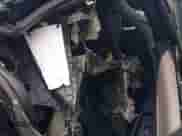 2023 Hyundai Elantra с VIN KMHLW4AKXPU010861, выставлен на аукционе IAAI как лот 42285832 с пробегом 31 986 миль миль и . История ставок и продаж доступна на DreamBid. Изображение 8.