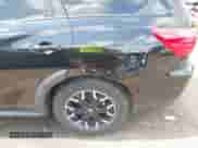 2019 Nissan Pathfinder SL with VIN 5N1DR2MM1KC636987, listed as a IAAI auction lot 43019180 with 70,649 mi miles and . Bid and sale history available at DreamBid. Image 19.