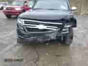 2019 Chevrolet Suburban Premier с VIN 1GNSKJKC1KR147532, выставлен на аукционе IAAI как лот 42318855 с пробегом 68 629 миль миль и . История ставок и продаж доступна на DreamBid. Изображение 6.