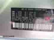 2022 Subaru Impreza Special Sports with VIN 4S3GTAM6XN3726187, listed as a IAAI auction lot 41760370 with 30,183 mi miles and . Bid and sale history available at DreamBid. Image 9.