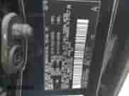 2016 Toyota Sienna LE with VIN 5TDJK3DC2GS132866, listed as a Copart auction lot 69240355 with 92,725 mi miles and Salvage title. Bid and sale history available at DreamBid. Image 13.