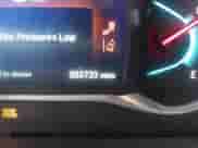 2022 Honda Pilot EX-L with VIN 5FNYF6H53NB010082, listed as a IAAI auction lot 41605798 with 52,733 mi miles and . Bid and sale history available at DreamBid. Image 15.