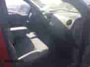 2007 Ford F-150 XL with VIN 1FTRF14W77KD38858, listed as a IAAI auction lot 43368684 with 214,345 mi miles and . Bid and sale history available at DreamBid. Image 5.