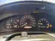 2005 Chevrolet Cavalier с VIN 1G1JC52F357201487, выставлен на аукционе Copart как лот 53711475 с пробегом 74 121 миль миль и Чистый • Clean title. История ставок и продаж доступна на DreamBid. Изображение 9.