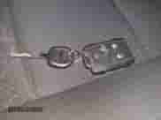 2023 Chevrolet Silverado 2500HD Work Truck with VIN 1GC1YLE78PF140020, listed as a IAAI auction lot 41422617 with 65,559 mi miles and . Bid and sale history available at DreamBid. Image 11.