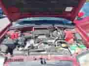 2006 Subaru Forester X with VIN JF1SG65686H750430, listed as a IAAI auction lot 43289920 with 130,985 mi miles and . Bid and sale history available at DreamBid. Image 10.