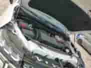 2024 Chevrolet Suburban Premier с VIN 1GNSKFKD7RR200413, выставлен на аукционе Copart как лот 51105795 с пробегом 5 414 миль миль и Списание • Salvage title. История ставок и продаж доступна на DreamBid. Изображение 14.