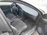 2000 Saturn SL with VIN 1G8ZK5276YZ210810, listed as a IAAI auction lot 41418014 with 93,078 mi miles and . Bid and sale history available at DreamBid. Image 5.