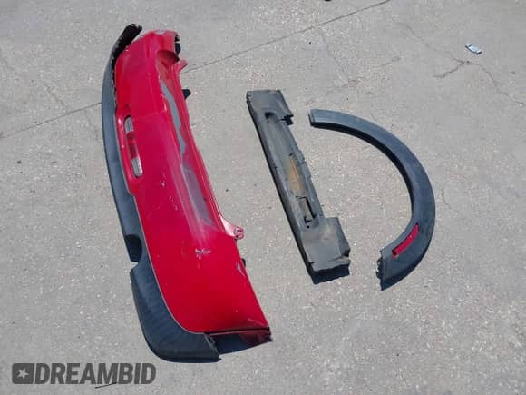 2011 MINI Hardtop with VIN WMWSU3C52BT097416, listed as a IAAI auction lot 43125148 with 145,227 mi miles and . Bid and sale history available at DreamBid. Image 12.