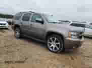 2012 Chevrolet Tahoe LT с VIN 1GNSKBE00CR125160, выставлен на аукционе Copart как лот 87386475 с пробегом 211 226 миль миль и Чистый • Clean title. История ставок и продаж доступна на DreamBid. Изображение 4.