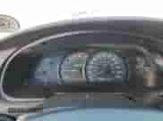 2005 Toyota Tundra SR5 with VIN 5TBRU34125S448866, listed as a Copart auction lot 82306795 with 79,264 mi miles and Salvage title. Bid and sale history available at DreamBid. Image 9.