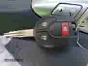 2015 Nissan Note S с VIN 3N1CE2CP9FL372700, выставлен на аукционе IAAI как лот 42708967 с пробегом 109 745 миль миль и . История ставок и продаж доступна на DreamBid. Изображение 11.