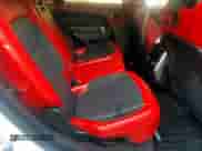 2022 Land Rover Range Rover Sport HST z VIN SALWS2RU2NA220XXX, wystawiony jako Copart lot #61945615 z przebiegiem 36 952 mil mil oraz Czysty tytuł • Clean title. Historia ofert i sprzedaży dostępna na DreamBid. Obrazek 6.