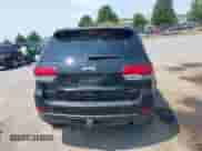 2020 Jeep Grand Cherokee Altitude с VIN 1C4RJFAG3LC399413, выставлен на аукционе IAAI как лот 42854148 с пробегом 115 545 миль миль и . История ставок и продаж доступна на DreamBid. Изображение 16.