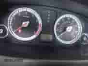 2007 Hyundai Azera SE с VIN KMHFC46F67A139389, выставлен на аукционе IAAI как лот 42974339 с пробегом 127 895 миль миль и . История ставок и продаж доступна на DreamBid. Изображение 15.