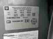 2018 Chevrolet Cruze LT с VIN 1G1BE5SM0J7118798, выставлен на аукционе Copart как лот 71520565 с пробегом 94 360 миль миль и Чистый • Clean title. История ставок и продаж доступна на DreamBid. Изображение 13.