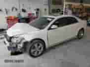 2010 Chevrolet Malibu 2LT с VIN 1G1ZD5EB9AF110541, выставлен на аукционе Copart как лот 82428595 с пробегом 182 376 миль миль и Списание • Salvage title. История ставок и продаж доступна на DreamBid. Изображение 1.