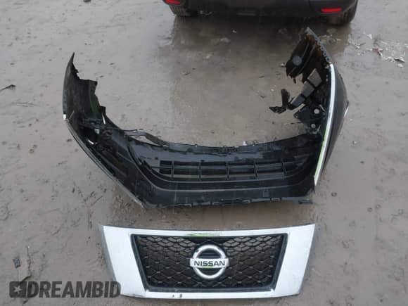 2015 Nissan Pathfinder SL z VIN 5N1AR2MN2FC612456, wystawiony jako IAAI lot #41940286 z przebiegiem 187 092 mil mil oraz . Historia ofert i sprzedaży dostępna na DreamBid. Obrazek 12.