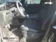2025 Hyundai Palisade Calligraphy с VIN KM8R7DGE6SU861301, выставлен на аукционе Copart как лот 47140115 с пробегом 6 922 миль миль и Списание • Salvage title. История ставок и продаж доступна на DreamBid. Изображение 7.