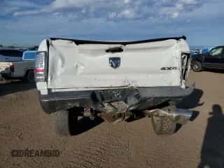 2010 Dodge 3500 ST с VIN 3D73Y3CL7AG194168, выставлен на аукционе Copart как лот 71197805 с пробегом 181 447 миль миль и Списание • Salvage title. История ставок и продаж доступна на DreamBid. Изображение 6.