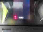 2023 Ram ProMaster Cargo z VIN 3C6LRVVG7PE559138, wystawiony jako IAAI lot #42331456 z przebiegiem 55 786 mil mil oraz . Historia ofert i sprzedaży dostępna na DreamBid. Obrazek 15.