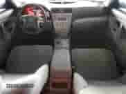 2007 Toyota Camry CE с VIN 4T1BE46K57U506335, выставлен на аукционе Copart как лот 82388705 с пробегом 297 554 миль миль и Чистый • Clean title. История ставок и продаж доступна на DreamBid. Изображение 8.