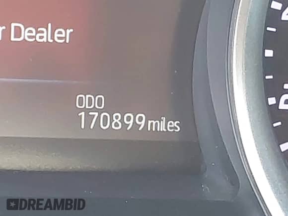 2021 Toyota Camry Hybrid XLE with VIN 4T1F31AK2MU547062, listed as a IAAI auction lot 42405027 with 170,899 mi miles and . Bid and sale history available at DreamBid. Image 15.