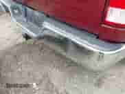 2019 Ram 1500 SLT z VIN 1C6RR7TT5KS510757, wystawiony jako IAAI lot #41967155 z przebiegiem 77 194 mil mil oraz . Historia ofert i sprzedaży dostępna na DreamBid. Obrazek 6.