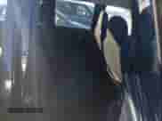 2008 Chevrolet Colorado 2LT z VIN 1GCDT13E088172337, wystawiony jako IAAI lot #43526135 z przebiegiem 190 741 mil mil oraz . Historia ofert i sprzedaży dostępna na DreamBid. Obrazek 8.