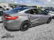 2013 Hyundai Azera z VIN KMHFH4JG1DA230468, wystawiony jako Copart lot #68003885 z przebiegiem 147 684 mil mil oraz Szkoda całkowita • Salvage title. Historia ofert i sprzedaży dostępna na DreamBid. Obrazek 3.