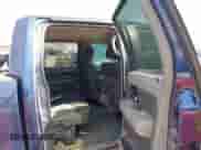 2007 Ford F-150 XLT с VIN 1FTRW14W27KC71148, выставлен на аукционе IAAI как лот 42056910 с пробегом 177 347 миль миль и . История ставок и продаж доступна на DreamBid. Изображение 8.