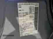 2023 Nissan Frontier SV z VIN 1N6ED1EJ1PN618570, wystawiony jako Copart lot #80138165 z przebiegiem 29 890 mil mil oraz Szkoda całkowita • Salvage title. Historia ofert i sprzedaży dostępna na DreamBid. Obrazek 12.