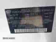 2018 Hyundai Elantra SEL z VIN 5NPD84LF2JH370372, wystawiony jako IAAI lot #42634239 z przebiegiem 86 146 mil mil oraz . Historia ofert i sprzedaży dostępna na DreamBid. Obrazek 9.