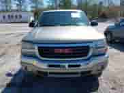 2003 GMC Sierra 1500 SLT z VIN 1GTEK19TX3E107129, wystawiony jako IAAI lot #41747356 z przebiegiem 267 536 mil mil oraz . Historia ofert i sprzedaży dostępna na DreamBid. Obrazek 13.