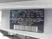 2024 Hyundai Elantra SEL z VIN KMHLM4DG3RU772364, wystawiony jako IAAI lot #43296918 z przebiegiem 11 773 mil mil oraz . Historia ofert i sprzedaży dostępna na DreamBid. Obrazek 9.