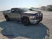 2009 Dodge 1500 SLT with VIN 1D3HB18P89S780875, listed as a Copart auction lot 75644624 with 99,614 mi miles and Salvage title. Bid and sale history available at DreamBid. Image 10.