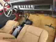 1992 Jeep Wrangler с VIN 2J4FY29S4NJ535843, выставлен на аукционе Copart как лот 50952765 с пробегом 249 428 миль миль и Списание • Salvage title. История ставок и продаж доступна на DreamBid. Изображение 8.