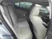 2006 Lexus IS 350 with VIN JTHBE262462006264, listed as a Copart auction lot 81699375 with Not provided miles and Salvage title. Bid and sale history available at DreamBid. Image 10.