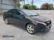 2011 Toyota Corolla L с VIN 2T1BU4EE0BC743954, выставлен на аукционе Copart как лот 69656955 с пробегом 141 306 миль миль и Списание • Salvage title. История ставок и продаж доступна на DreamBid. Изображение 4.