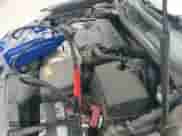 2014 Toyota Camry SE с VIN 4T1BF1FK7EU389298, выставлен на аукционе IAAI как лот 43405853 с пробегом 269 975 миль миль и . История ставок и продаж доступна на DreamBid. Изображение 18.