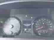 2016 Toyota Sienna LE AAS with VIN 5TDKK3DC0GS713352, listed as a IAAI auction lot 43338391 with 99,856 mi miles and . Bid and sale history available at DreamBid. Image 7.