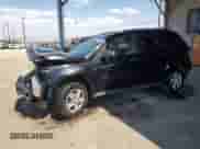 2006 Chevrolet Equinox LS z VIN 2CNDL23F266168514, wystawiony jako Copart lot #69829974 z przebiegiem 133 463 mil mil oraz Szkoda całkowita • Salvage title. Historia ofert i sprzedaży dostępna na DreamBid. Obrazek 1.