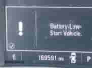 2018 Chevrolet Equinox LT with VIN 3GNAXJEV4JL130241, listed as a IAAI auction lot 42095581 with 169,591 mi miles and . Bid and sale history available at DreamBid. Image 15.