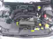 2018 Subaru Impreza Limited z VIN 4S3GTAT65J3719210, wystawiony jako IAAI lot #41643906 z przebiegiem 73 059 mil mil oraz . Historia ofert i sprzedaży dostępna na DreamBid. Obrazek 10.