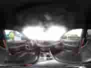 2021 Dodge Durango SRT 392 с VIN 1C4SDJGJ2MC878132, выставлен на аукционе IAAI как лот 42487886 с пробегом Не указан миль и . История ставок и продаж доступна на DreamBid. Изображение 18.