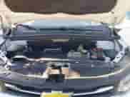 2018 Chevrolet Trax LS с VIN 3GNCJKSB5JL228964, выставлен на аукционе IAAI как лот 43041845 с пробегом 132 615 миль миль и . История ставок и продаж доступна на DreamBid. Изображение 10.