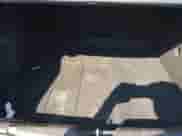 2015 Chevrolet Cruze LT с VIN 1G1PC5SB6F7202187, выставлен на аукционе IAAI как лот 43202424 с пробегом 146 288 миль миль и . История ставок и продаж доступна на DreamBid. Изображение 15.