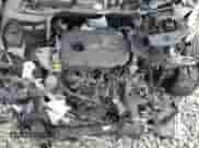 2020 Hyundai Santa Fe SEL z VIN 5NMS3CAA0LH189598, wystawiony jako Copart lot #64863055 z przebiegiem Nie podano mil oraz Szkoda całkowita • Salvage title. Historia ofert i sprzedaży dostępna na DreamBid. Obrazek 12.