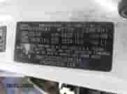 2005 Hyundai Accent GLS with VIN KMHCG45C85U598336, listed as a IAAI auction lot 43220019 with 183,370 mi miles and . Bid and sale history available at DreamBid. Image 9.